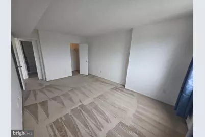 1836 Metzerott #1704, Adelphi, MD 20783 - Photo 33