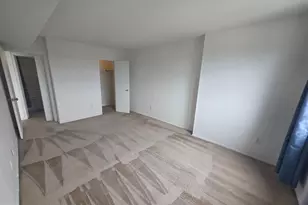 1836 Metzerott, Adelphi, MD 20783 - Photo 33