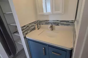 1836 Metzerott, Adelphi, MD 20783 - Photo 39