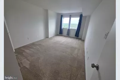 1836 Metzerott #1704, Adelphi, MD 20783 - Photo 37