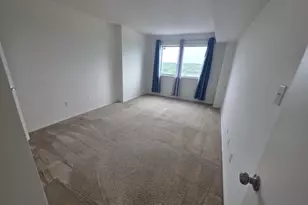 1836 Metzerott, Adelphi, MD 20783 - Photo 37