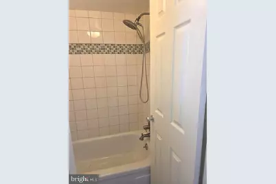 1836 Metzerott #1704, Adelphi, MD 20783 - Photo 23