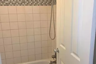 1836 Metzerott, Adelphi, MD 20783 - Photo 23