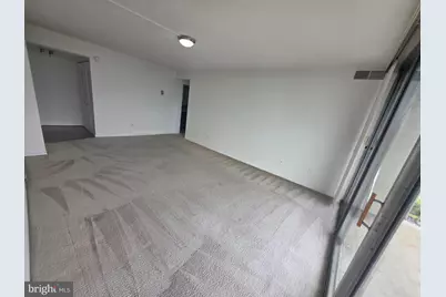 1836 Metzerott #1704, Adelphi, MD 20783 - Photo 47