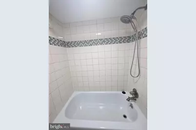 1836 Metzerott #1704, Adelphi, MD 20783 - Photo 43