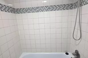 1836 Metzerott, Adelphi, MD 20783 - Photo 43