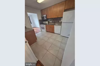 1836 Metzerott #1704, Adelphi, MD 20783 - Photo 27