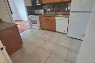 1836 Metzerott, Adelphi, MD 20783 - Photo 27