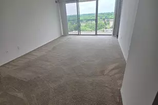 1836 Metzerott, Adelphi, MD 20783 - Photo 45
