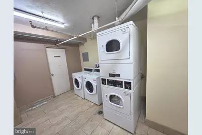 1836 Metzerott #1704, Adelphi, MD 20783 - Photo 25