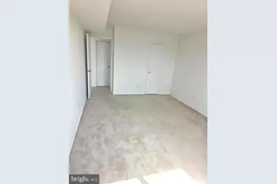 1836 Metzerott #1704, Adelphi, MD 20783 - Photo 21