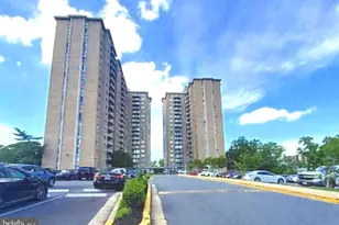 1836 Metzerott, Adelphi, MD 20783 - Photo 1