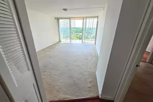 1836 Metzerott, Adelphi, MD 20783 - Photo 7