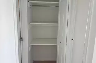 1836 Metzerott, Adelphi, MD 20783 - Photo 19