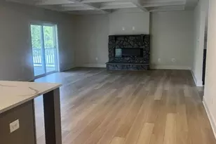 12444 Lusbys Ln, Brandywine, MD 20613 - Photo 3