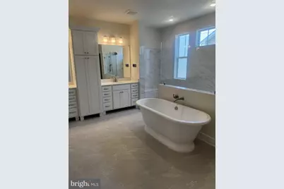 12444 Lusbys Lane, Brandywine, MD 20613 - Photo 5