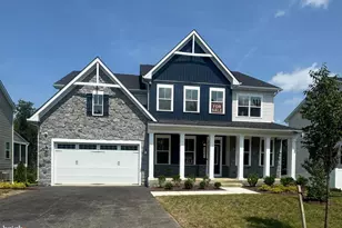 12444 Lusbys Ln, Brandywine, MD 20613 - Photo 1