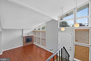 5509 Henderson Way, Suitland, MD 20746 - Photo 17