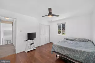 5509 Henderson Way, Suitland, MD 20746 - Photo 5