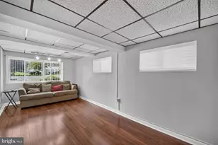 5509 Henderson Way, Suitland, MD 20746 - Photo 15