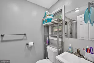 5509 Henderson Way, Suitland, MD 20746 - Photo 13