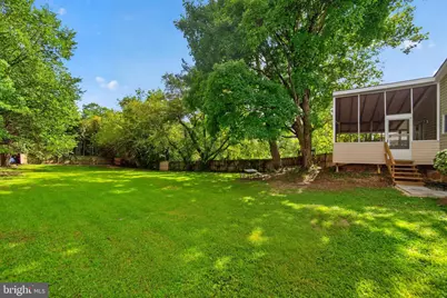 5509 Henderson Way, Suitland, MD 20746 - Photo 19