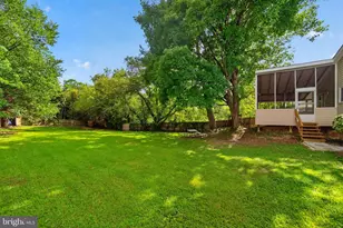 5509 Henderson Way, Suitland, MD 20746 - Photo 19