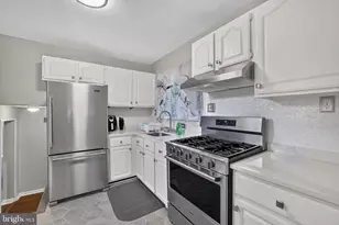 5509 Henderson Way, Suitland, MD 20746 - Photo 11