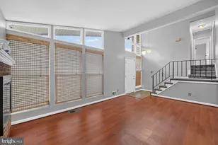5509 Henderson Way, Suitland, MD 20746 - Photo 9