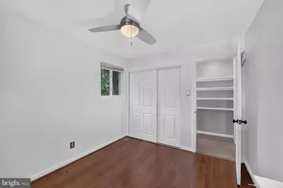 5509 Henderson Way, Suitland, MD 20746 - Photo 7