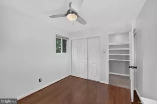 5509 Henderson Way, Suitland, MD 20746 - Photo 7