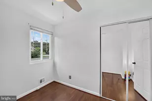 5509 Henderson Way, Suitland, MD 20746 - Photo 3