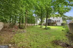 8105 Overfield Ct, Bowie, MD 20715 - Photo 53