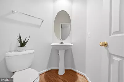 8105 Overfield Court, Bowie, MD 20715 - Photo 21