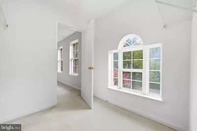 8105 Overfield Court, Bowie, MD 20715 - Photo 35