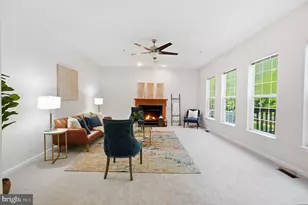 8105 Overfield Ct, Bowie, MD 20715 - Photo 17
