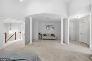 8105 Overfield Ct, Bowie, MD 20715 - Photo 29