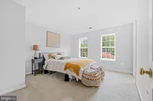 8105 Overfield Ct, Bowie, MD 20715 - Photo 33