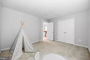 8105 Overfield Ct, Bowie, MD 20715 - Photo 41