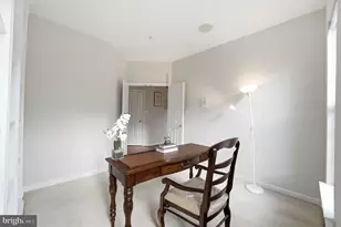 8105 Overfield Ct, Bowie, MD 20715 - Photo 23
