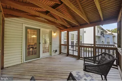 8105 Overfield Court, Bowie, MD 20715 - Photo 51
