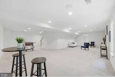 8105 Overfield Court, Bowie, MD 20715 - Photo 45