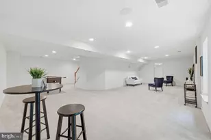 8105 Overfield Ct, Bowie, MD 20715 - Photo 45