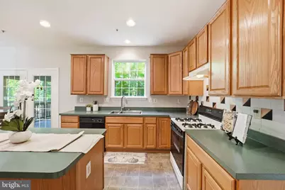 8105 Overfield Court, Bowie, MD 20715 - Photo 13