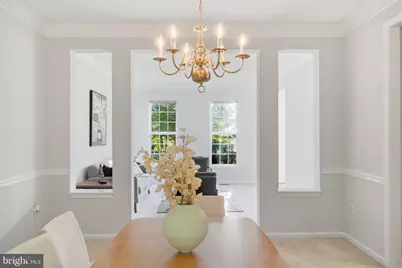 8105 Overfield Court, Bowie, MD 20715 - Photo 11