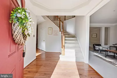 8105 Overfield Court, Bowie, MD 20715 - Photo 3