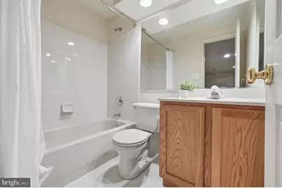 8105 Overfield Court, Bowie, MD 20715 - Photo 43