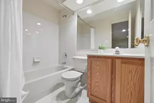 8105 Overfield Ct, Bowie, MD 20715 - Photo 43