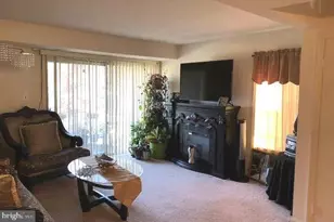 7938 Lakecrest Dr, Greenbelt, MD 20770 - Photo 5