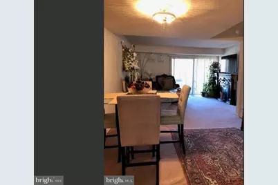 7938 Lakecrest Drive, Greenbelt, MD 20770 - Photo 3